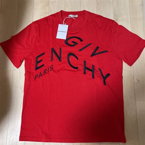 givenchy 3xl